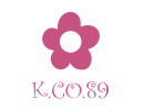 K.CO.89