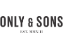 Only N Sons
