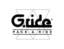 G.ride