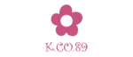 K.CO.89