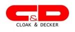 Cloak & Decker by Monte Carlo